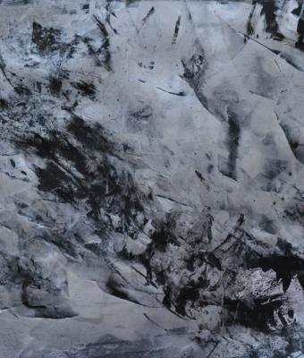 frozen-peaks