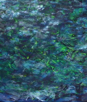 underwater-life