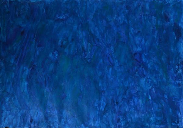 blues