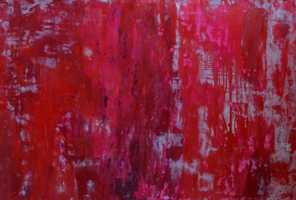 man-in-red