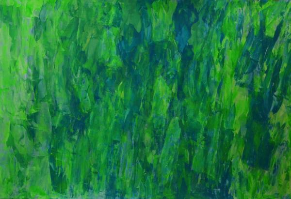 menta