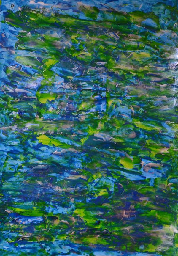 life-in-the-river
