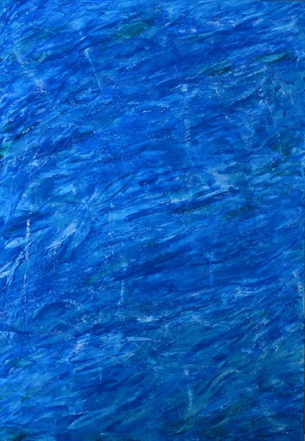 a-fior-d-acqua