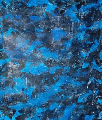 scratched-sky