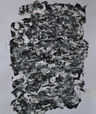 dissolti-nel-fumo