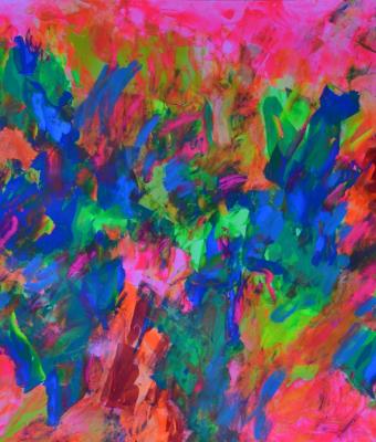 distrazioni-di-massa