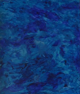 occhi-blu