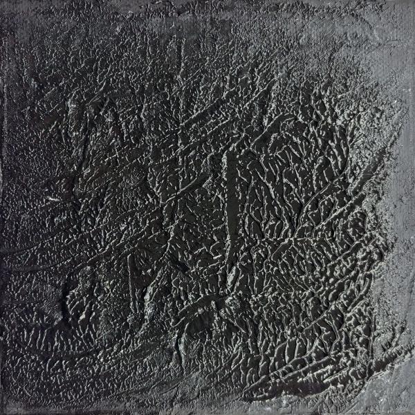 anthracite