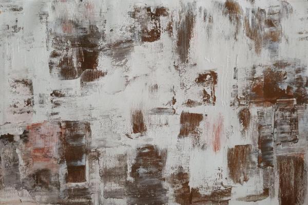 sanding-down-the-furniture