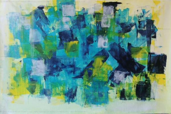 lazy-patchwork
