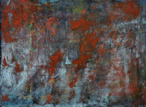 rusty-silver