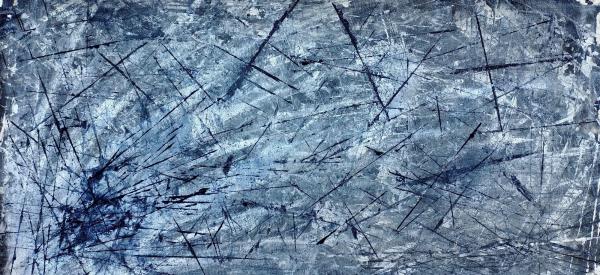 black-lightning