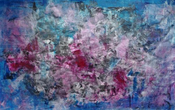 riding-on-a-pink-cloud