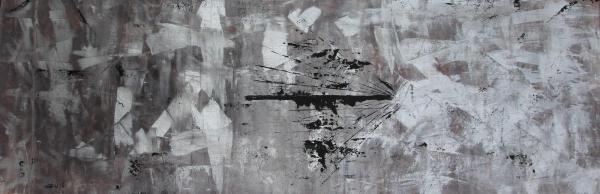 magnetic-attraction