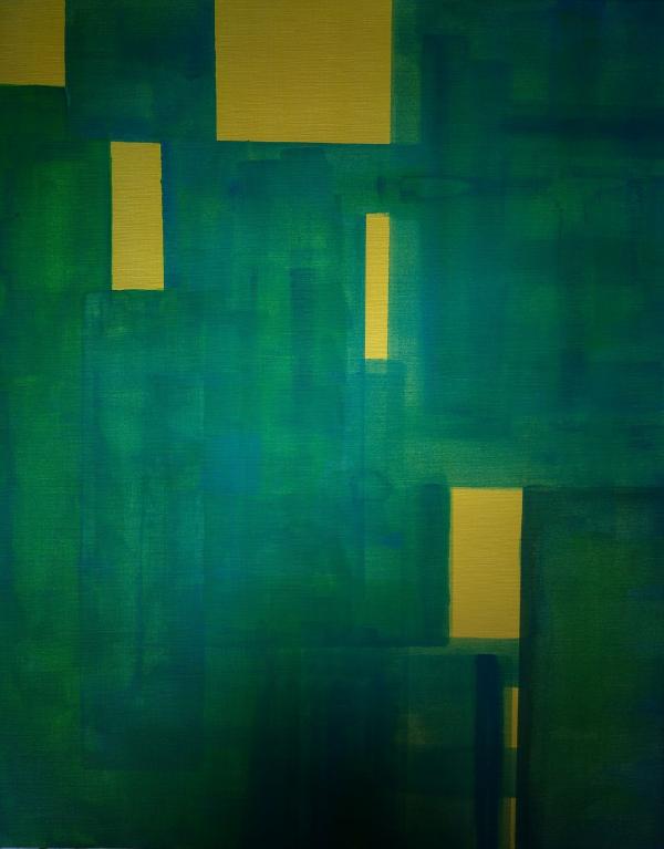 apertures
