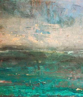 il-custode-dei-segreti-piu-pr