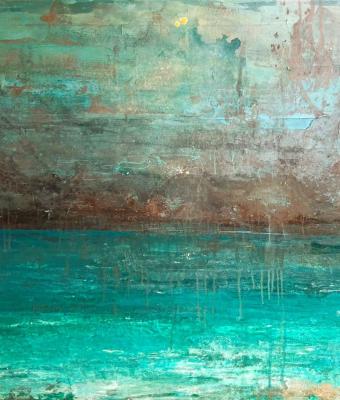 la-culla-dei-pensieri