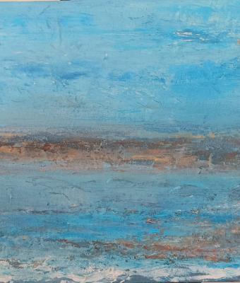 gli-occhi-dell-anima