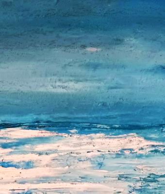 impeetraile-seduzioe