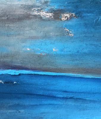 la-ricerca-dell-essenza