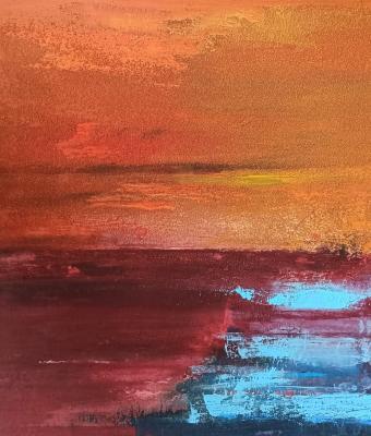 il-custode-delle-emozioni