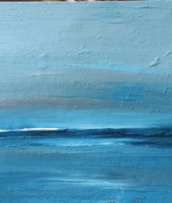 il-richiamo-dell-infinito