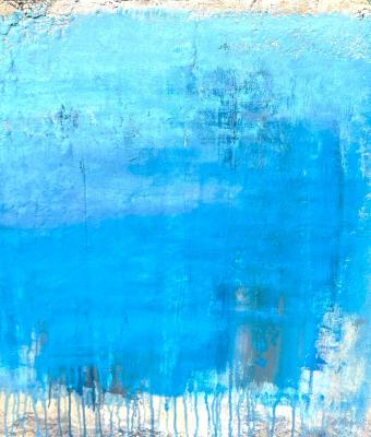 il-cielo-e-la-tela-dell-unive