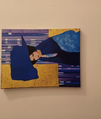 donna-in-blu-2