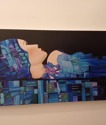 donna-in-blu