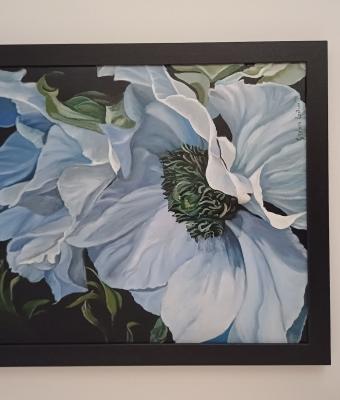 fiore-blu