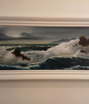 mare-in-tempesta