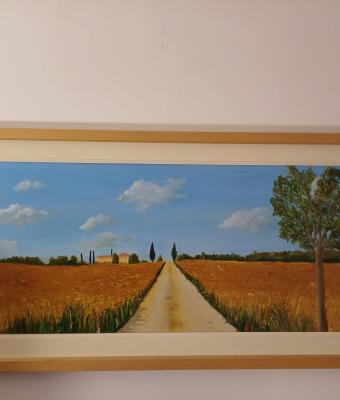 paesaggio-toscano