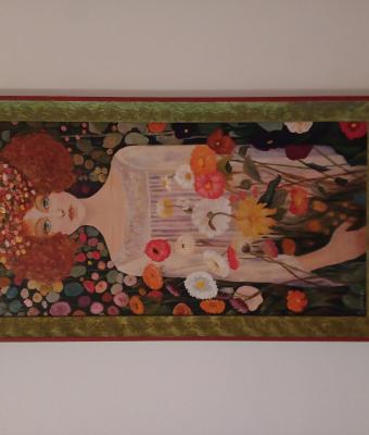 primavera