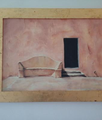 riposo-al-sole