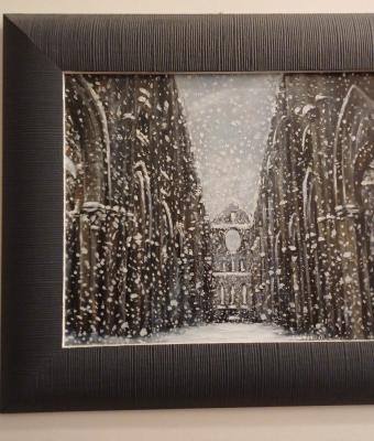 san-galgano-sotto-la-neve