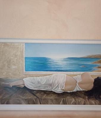 sogno