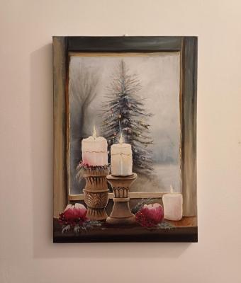 candele