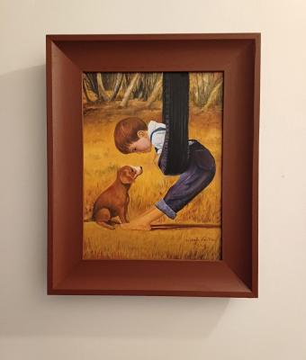 cucciolo-con-cucciolo
