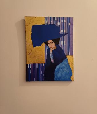domma-in-blu-2