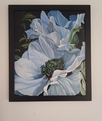 fiore-blu