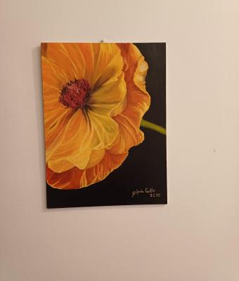 fiore-giallo