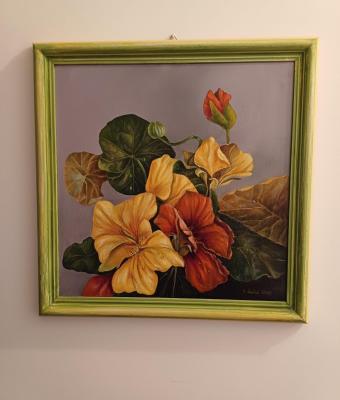 fiori-2