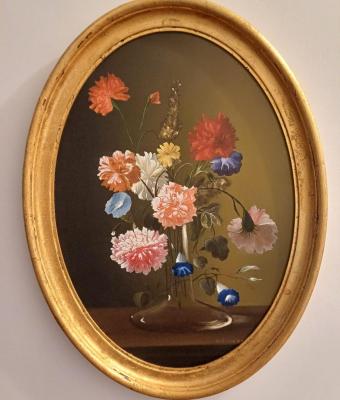 fiori
