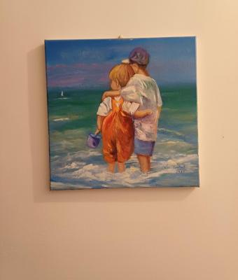 fratelli-in-acqua