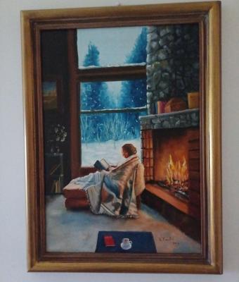 il-mio-sogno