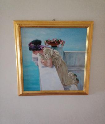 l-attesa-da-alma-tadema