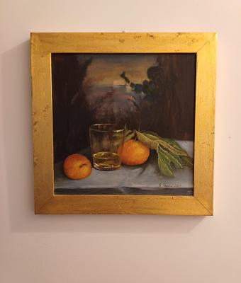 mandarini-e-vino