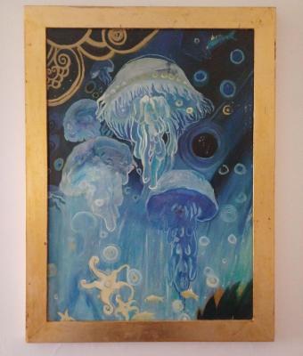 meduse-da-galileo-chini