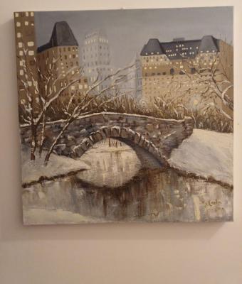ponte-a-central-park