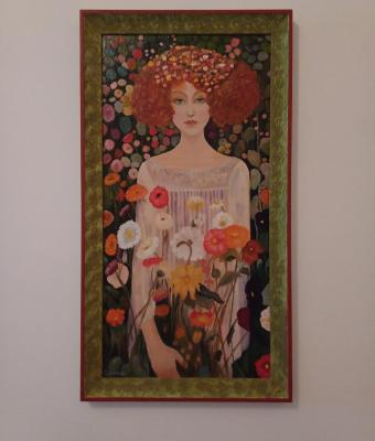 primavera
